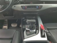 Audi A5 - Vorschau Bild 15