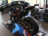 BMW M1000 RR Toprak Edition 45 von 54*Neu MWST - BMW R 45