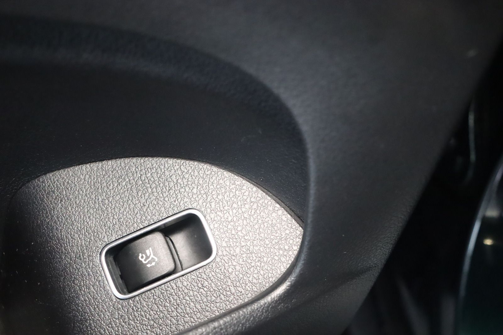 Fahrzeugabbildung Mercedes-Benz GLE 400 Coupe d 4Matic * AMG *