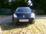 Renault Twingo Rip Curl   WENIG KM !! - Renault Twingo: Rip Curl