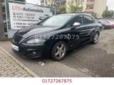 Seat Leon Reference Copa Ecomotive - Seat Leon: Ecomotive