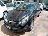 Opel Corsa 1.2 5 porte Ecotec GUIDABILE Da NEOPA - Opel Corsa: Ecotec