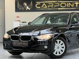 BMW 316 3 Touring / Automatik./Navi/BT/Elk.Heck/BT - BMW 316: Automatik