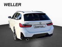BMW 320 - Vorschau Bild 9