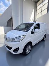 BYD ETP3 100 kW 45kWh Kamera Leder AluB. 7"Touch - BYD in Bonn