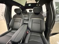 Mazda CX-6e - Vorschau Bild 17