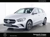 Mercedes-Benz B 250 e Prog+LED-+Rückfahrka.+Lenkradhzg.Navi
