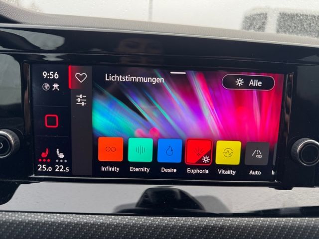 Volkswagen Golf - Bild 24