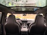 Porsche Cayenne 3.0 V6 Tiptronic -pano-360 Abstand, Temp - Porsche Cayenne in Mönchengladbach