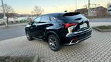 Lexus NX 300 300h E-FOUR Executive Line Executive Line - Lexus aus 2019