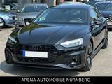 Audi A5 Sportback 40 TDI S-line Competition*Neuwertig - Audi A5: Line