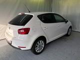 Seat Ibiza Lim. Style 5.Türer/Navi/PDChinten/Sitzhzg. - Seat Ibiza: 5p