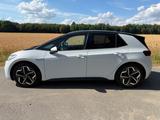 Volkswagen ID.3 Pro Performance 58 kWh 150 kW Style Pano.