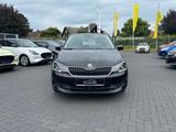 Skoda Fabia Ambition /Allwetter/PDC/Bluetooth - Skoda Gebrauchtwagen in Gütersloh