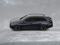 Cupra Leon - Vorschau Bild 6