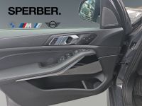 BMW X5 - Vorschau Bild 18