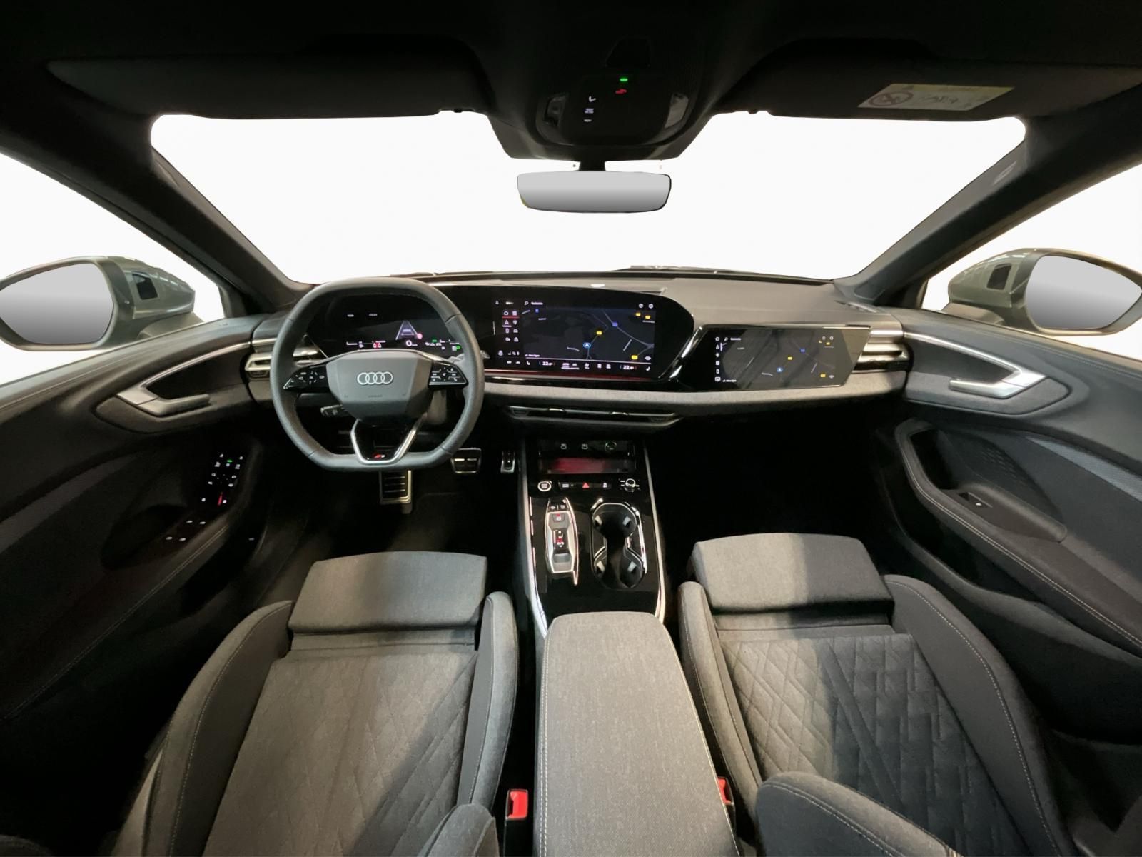 Audi A5 S-Tronic+Quattro+Led+Navi imagem 2