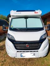 Eura Mobil Profilia 695 HB - Eura Mobil 69