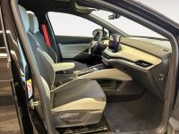 Skoda Enyaq - Vorschau Bild 16