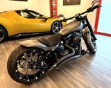 Harley-Davidson FXSB Breakout 117 Thunderbike - Offers