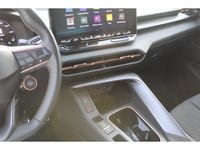 Cupra Terramar - Vorschau Bild 14