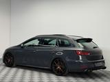 Seat Leon Cupra R|2 Hand|Schale|Pano|Hurricane|Carbon - Seat Leon: R