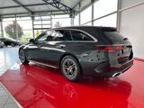 Mercedes-Benz E 450 4M T AMG AHK+PANORAMA+DISTRONIC+360°KAMERA - Mercedes E 450 mit Schiebedach