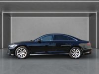 Audi A8 - Vorschau Bild 4