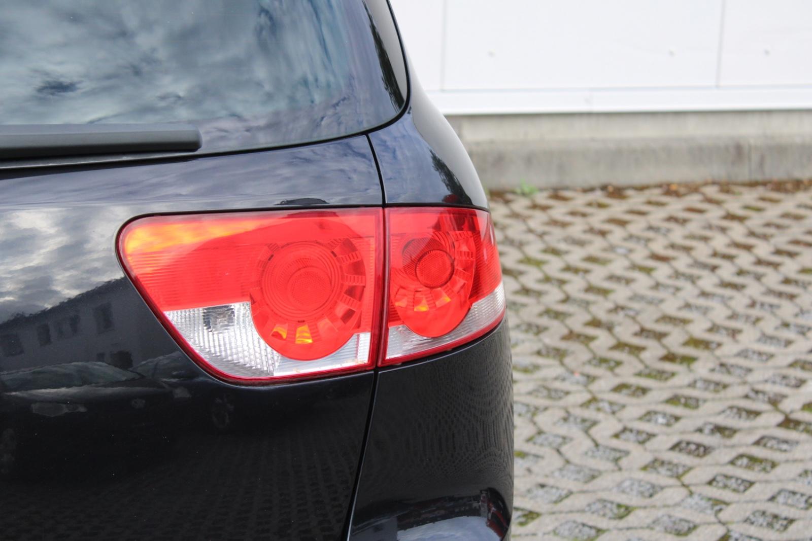Seat Altea XL 2012 — photo 14