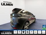 Peugeot 5008 GT 1.2 PureTech 7-Sitzer Navi Voll-LED Alu+ - mit Benzin-Antrieb: Isofix, Geländewagen