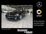 Mercedes-Benz SL 350 AMG Sportpaket,Comand,Harman Kardon,19Z. - Mercedes-Benz SL 350 aus 2010