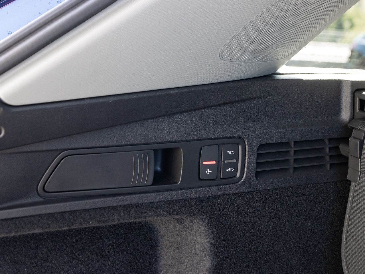Audi Q5 - Bild 8