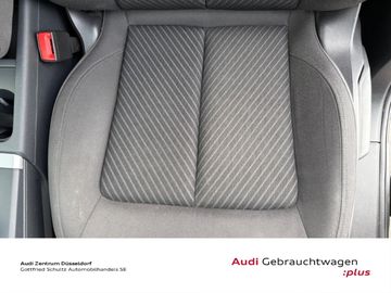 Audi Q5 - 12