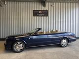 Bentley Azure Cabrio 6,75L - Bentley Azure