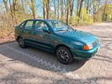 Volkswagen VW Polo Classic 1.4 Benzin Bj.1... - Volkswagen Polo: Classic