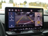 Cupra Formentor - Vorschau Bild 25