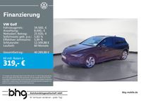 Volkswagen Golf - Vorschau Bild 1