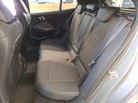 BMW 120 - Vorschau Bild 12