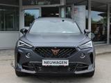 Cupra Formentor  VZ5 4Drive Allrad 5Jahre/150000 - Cupra Formentor VZ5 mit Benzin-Antrieb