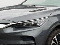 BYD TANG Flagship  360°CAM NAPPA LEDER PGD HUD NAVI - Image