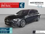 Mercedes-Benz C 220 d T-Modell AMG Line*el.Heckklappe*Kamera - Mercedes-Benz C-Klasse Jahreswagen: T Modell