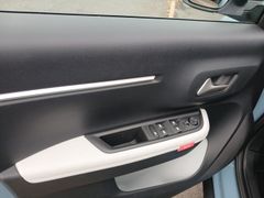 C3 Turbo 100 PLUS C3 Turbo 100 PLUS