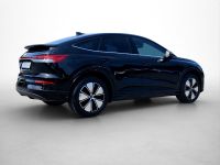 Audi Q4 e-tron - Vorschau Bild 20