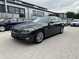 BMW 525 Baureihe 5 Touring 525 d - BMW 525 in Augsburg