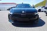 Skoda Superb 2.0 TDI 142kW DSG 4x4 Sportline Combi... - Skoda Superb in Wuppertal