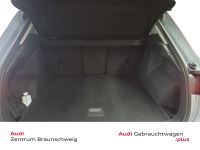 Audi Q3 - Vorschau Bild 15
