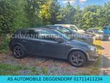 Opel Astra H Lim. Selection "110 Jahre" - Gebrauchtwagen bis 1.000 Euro