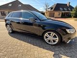 Audi A3 35 TFSI S tronic Sportback  - Audi A3 Gebrauchtwagen in Bremen