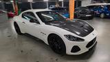 Maserati Granturismo 4.7 V8 EU MC Sport AT MAX CARBON TOP - Maserati Granturismo aus 2019