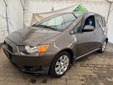 Mitsubishi Colt  5-trg. 35 Jahre Plus Edition 1.Hand Klima - Mitsubishi Colt Gebrauchtwagen